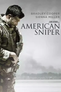 American Sniper