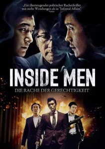 Inside Men