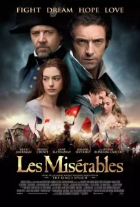 Les Miserables