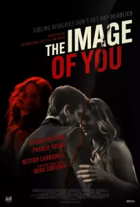 The Image Of You (2024)