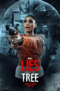 What Lies Under The Tree (2023)