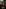 Someone Like You XXX (2021) [18+]