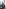 Don’t Tell My Boyfriend I’m Cheating XXX (2015) [18+]