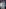 Faithless Blondes XXX (2025) [18+]