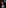 This is My House XXX (2025) [18+]